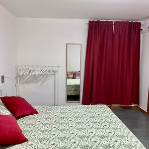 pisani-apartment.barihotels.org/