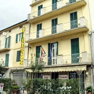 hotel-firenze-viareggio.it-tuscanyhotel.com/