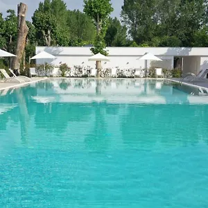 camping-rialto-campalto.hotelslidodijesolo.com/