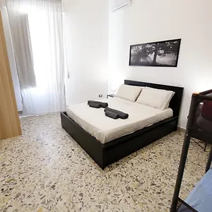 center-apartment-catania.taorminaitalyhotels.com/