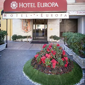 hotel-europa-modena.emilia-romagnahotels.net/