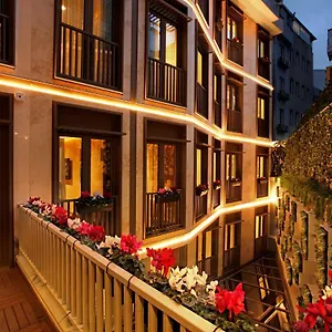 https://kate-hotel-special-class-spa.istanbul-turkeyhotels.com