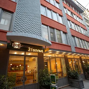 https://21-rooms.istanbul-turkeyhotels.com