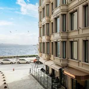 https://dream-nn-hotel-bosphorus.istanbul-turkeyhotels.com