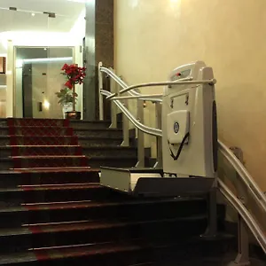 https://priscilla.it-romehotels.com