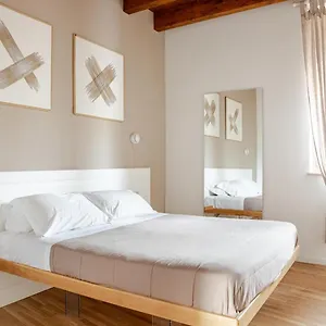Cattedralflats -comfort, Stile E Vista Sulla Cattedrale דירה
