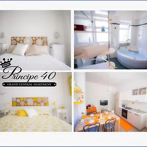 bari-grand-central-apartment.barihotels.org/