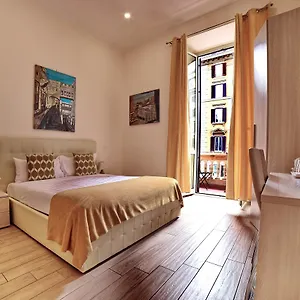 coladir-guest-house.it-romehotels.com/