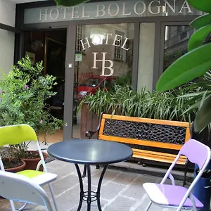 hotel-bologna-genoa.hotelitalianriviera.com/