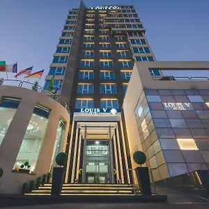 https://louis-v-hotel.beiruthotelsdirect.com